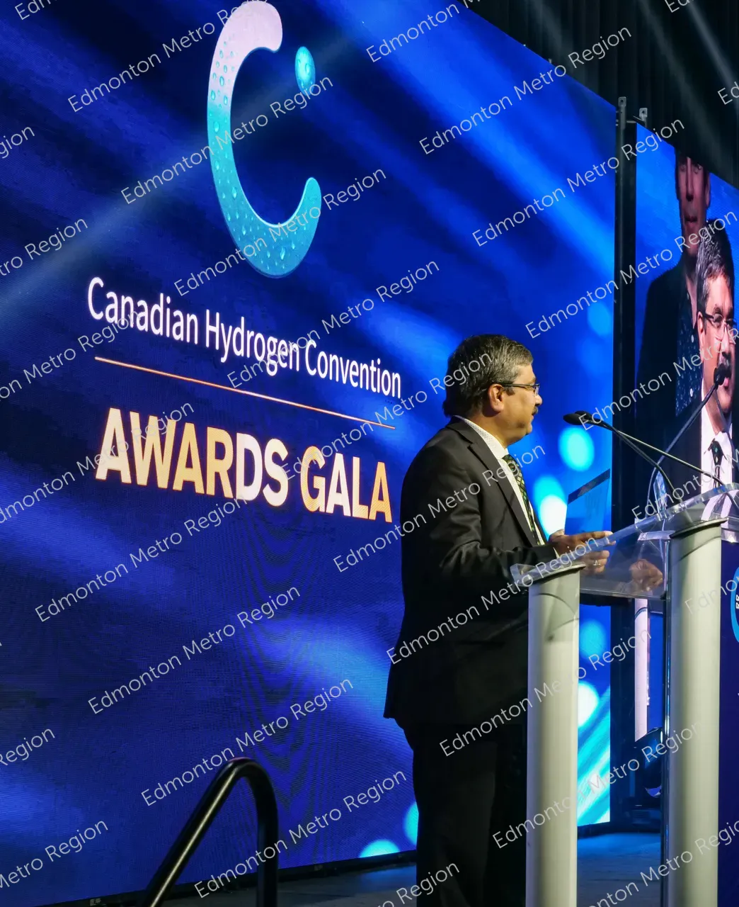CHC2026-Awards-Gala-33