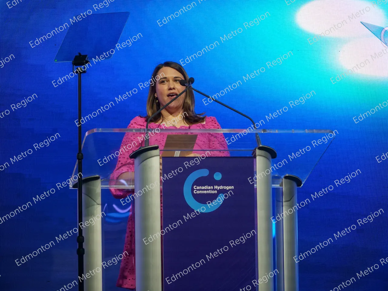 CHC2026-Awards-Gala-8