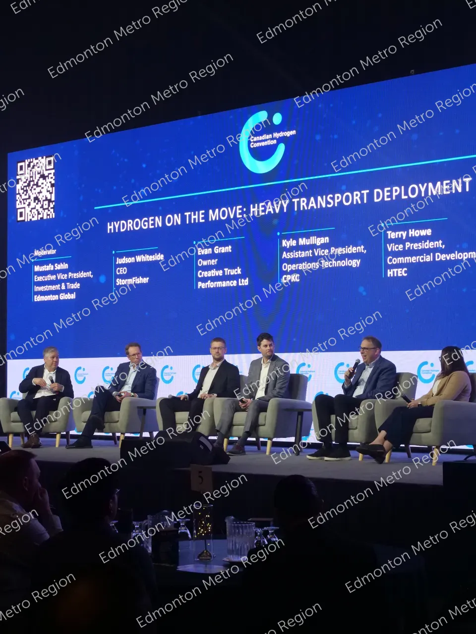 CHC2026-Mustafa-Panel-12