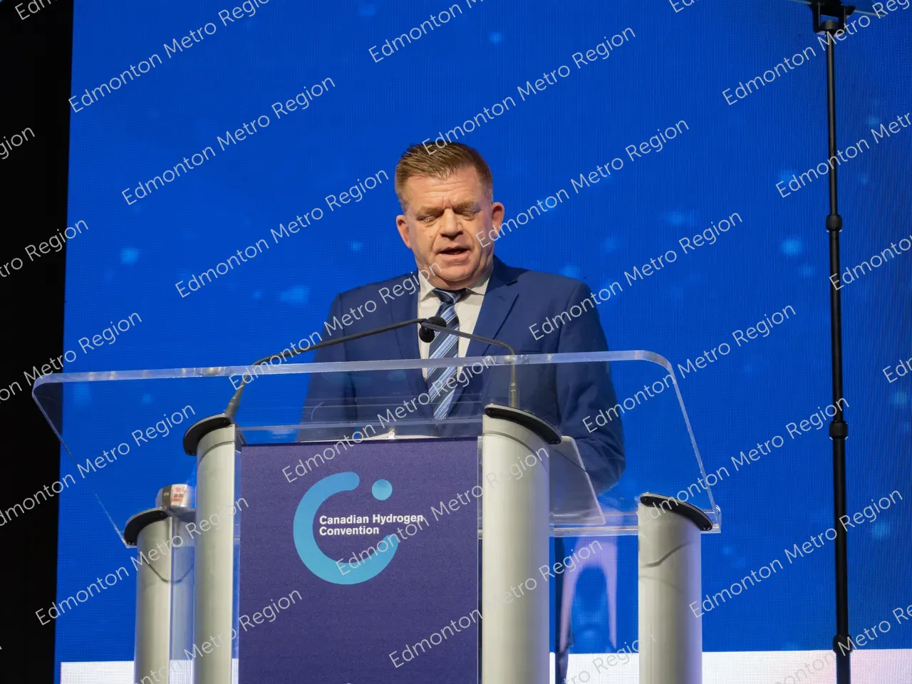 CHC2026-Minister-Brian-Jean