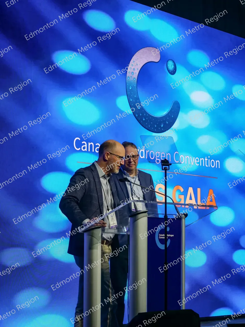 CHC2026-Awards-Gala-56