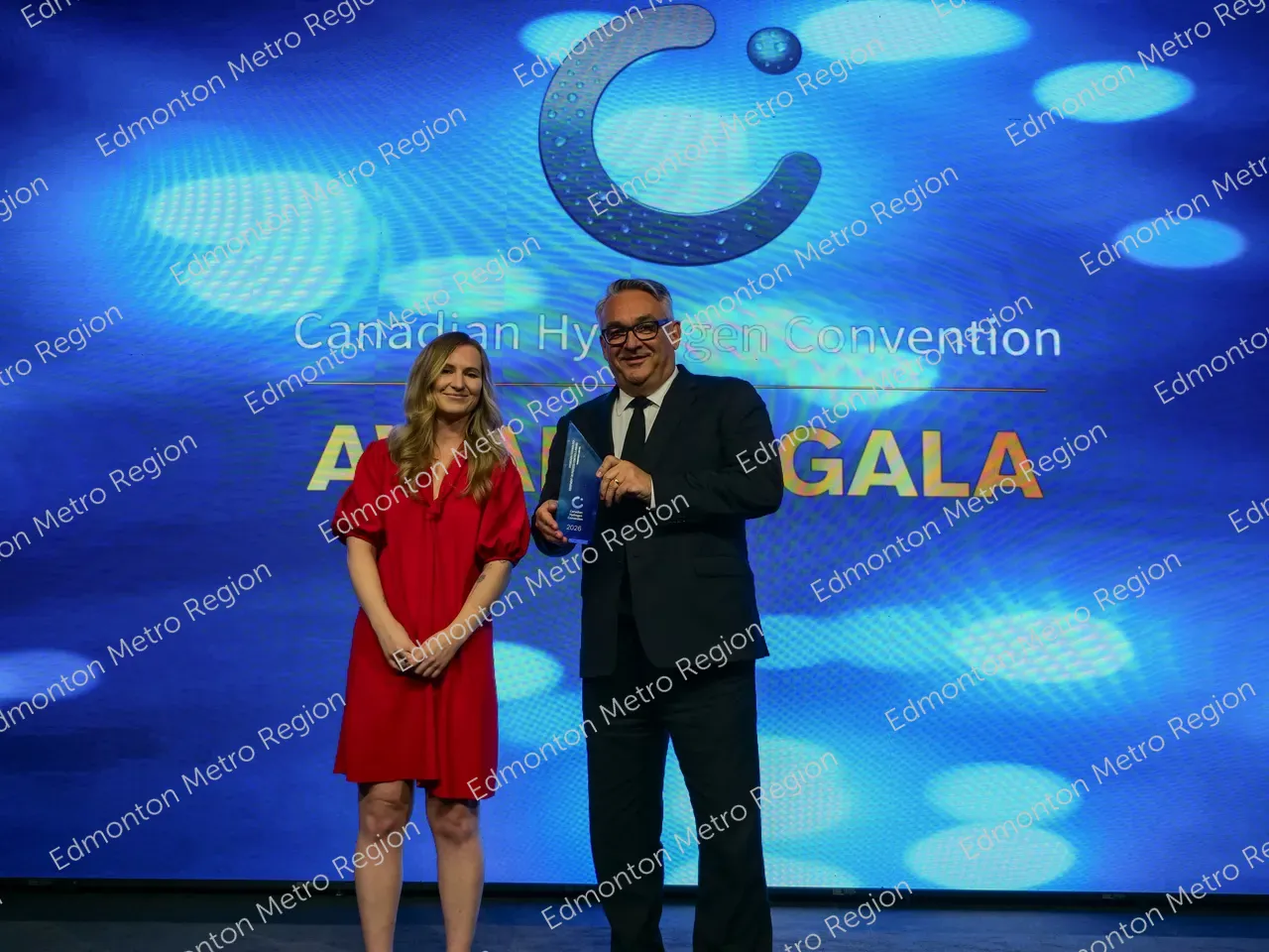 CHC2026-Awards-Gala-66