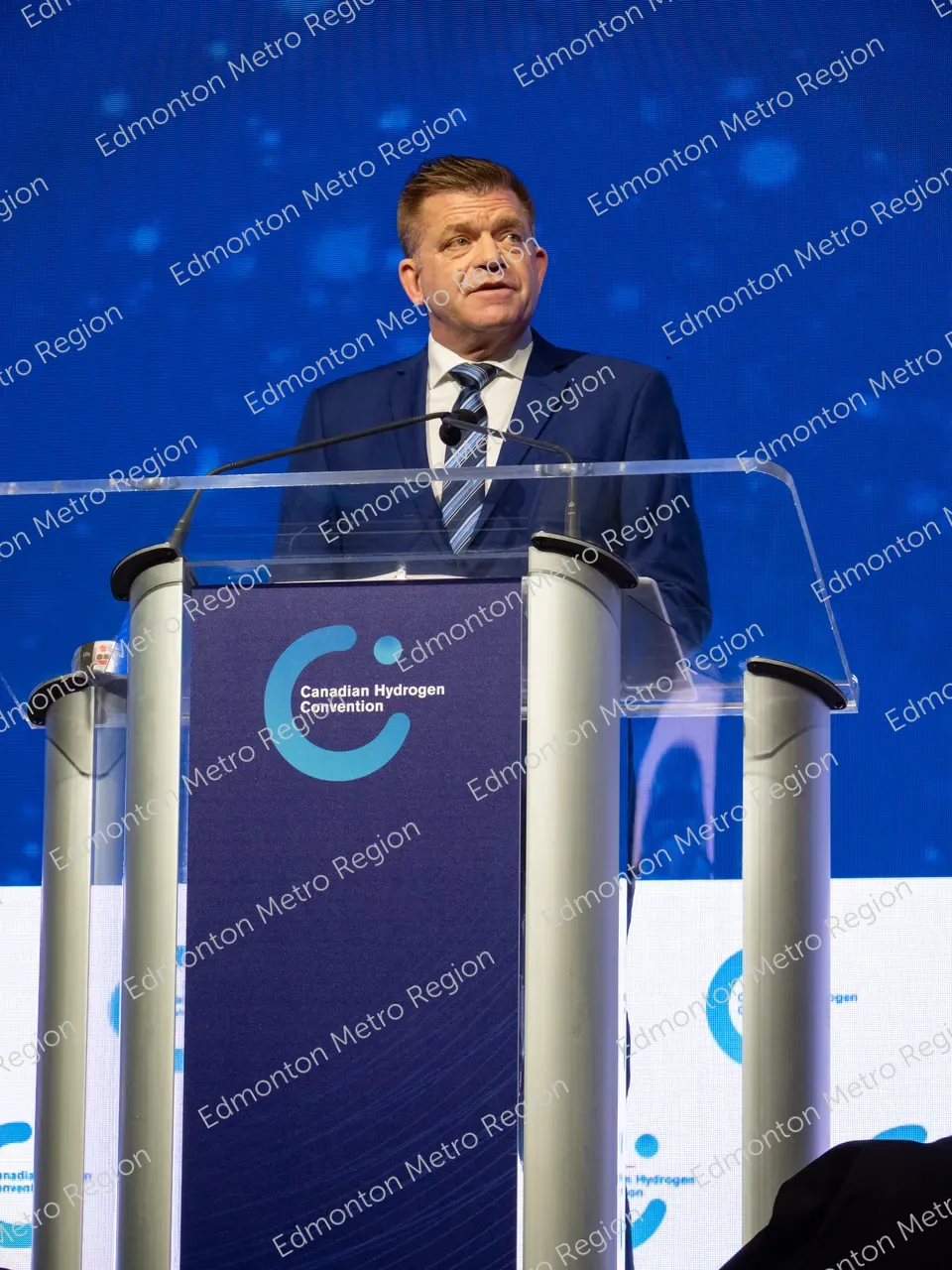 CHC2026-Minister-Brian-Jean-2