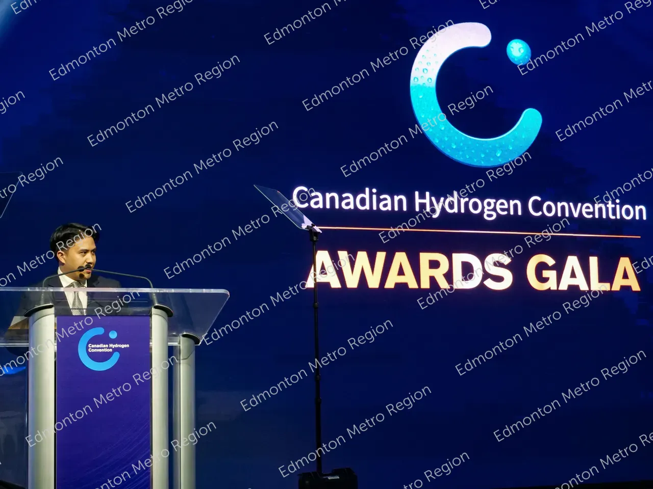 CHC2026-Awards-Gala-3