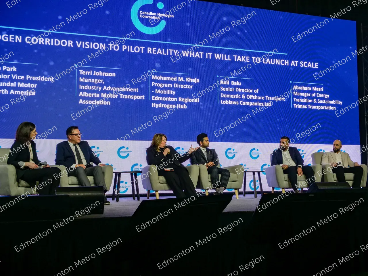 CHC2026-Mohamed-Panel-2