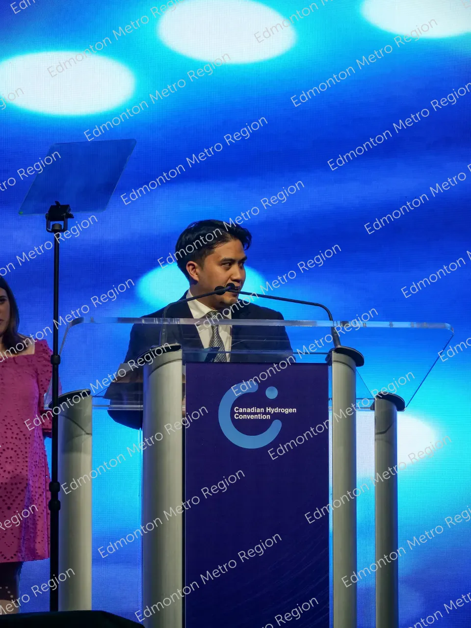 CHC2026-Awards-Gala-4