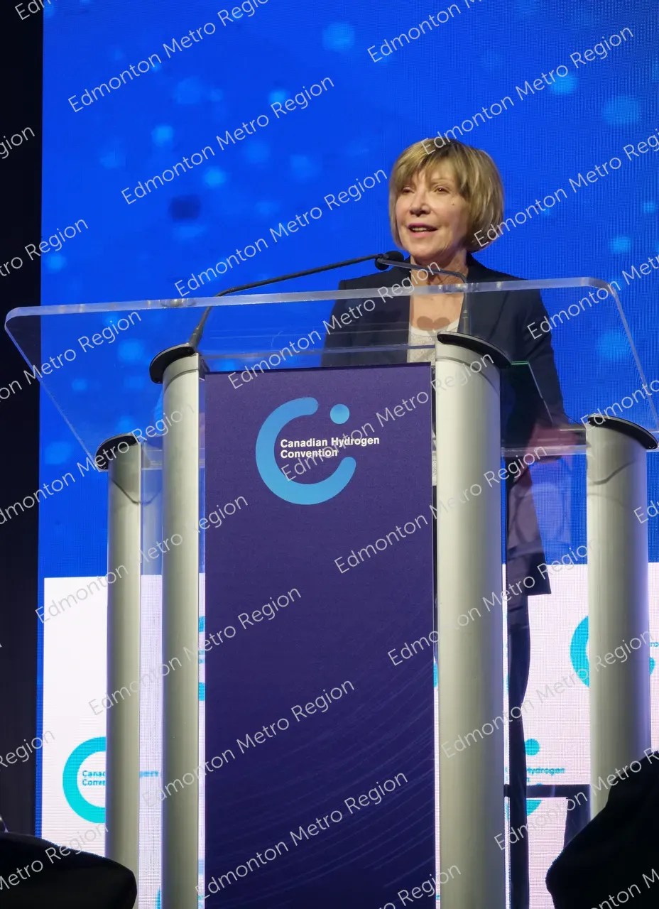CHC2026-Minister-Eleanor-Olszewski-2