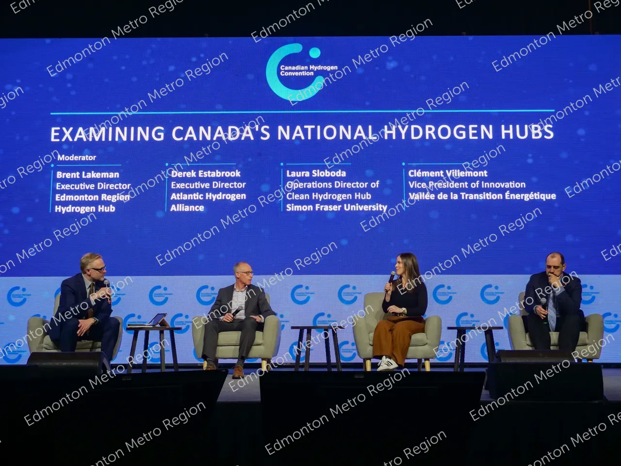CHC2026-Brent's Panel-6