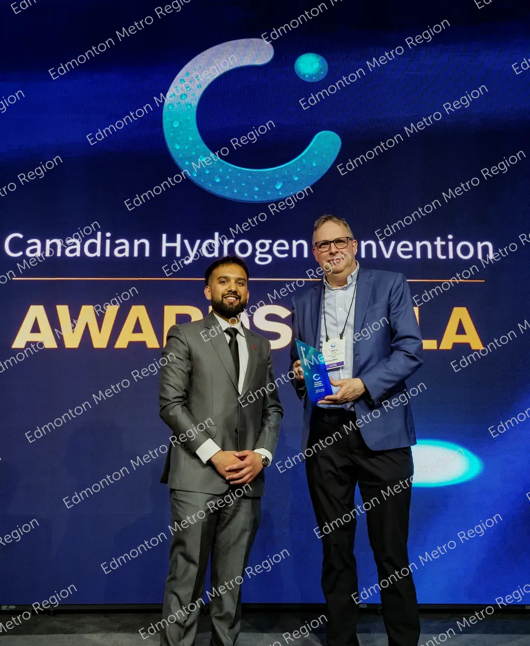 CHC2026-Awards-Gala-24