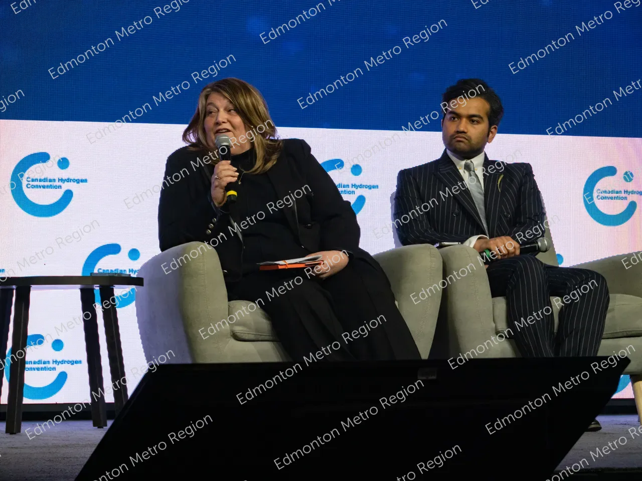 CHC2026-Mohamed-Panel-5