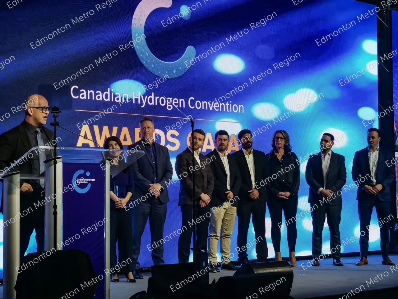 CHC2026-Awards-Gala-47