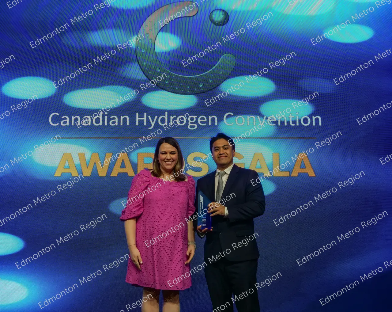 CHC2026-Awards-Gala-6