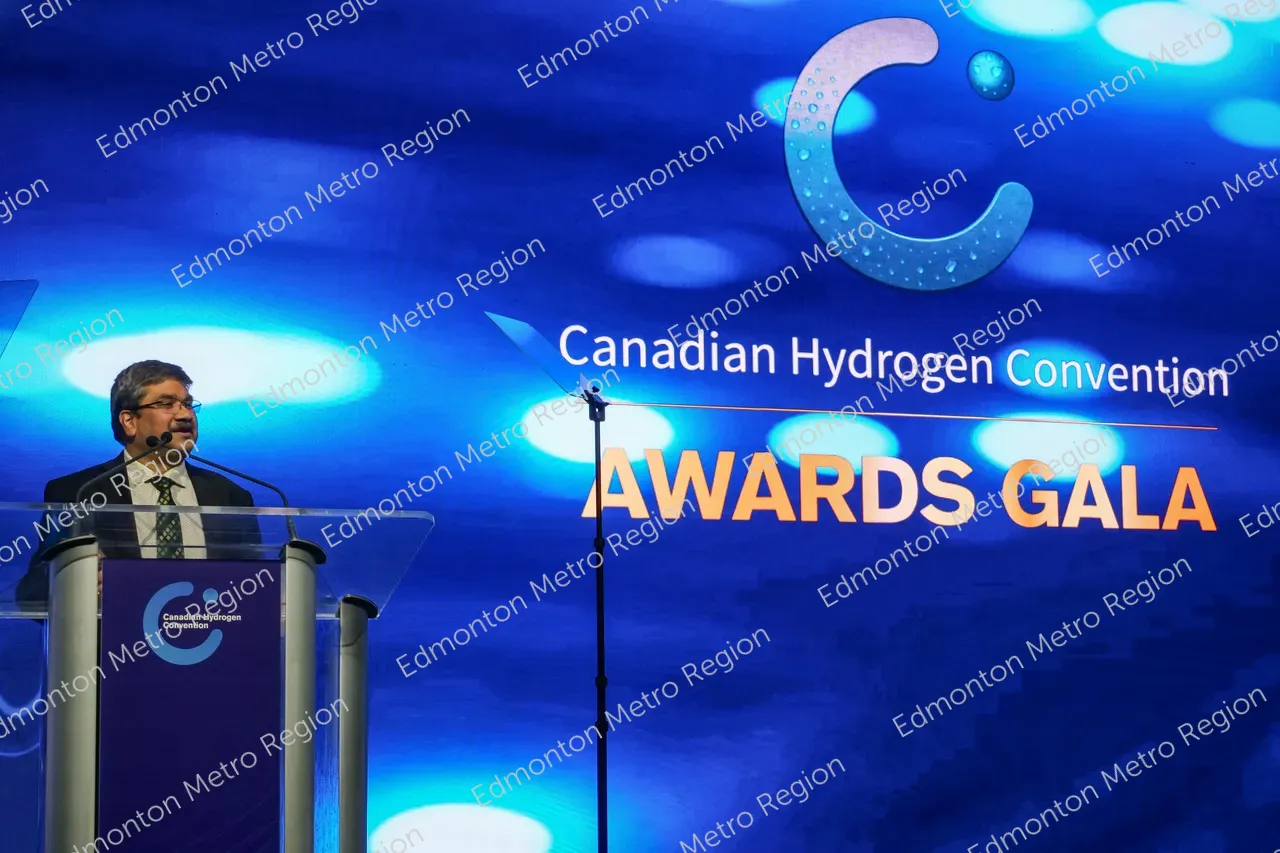 CHC2026-Awards-Gala-31