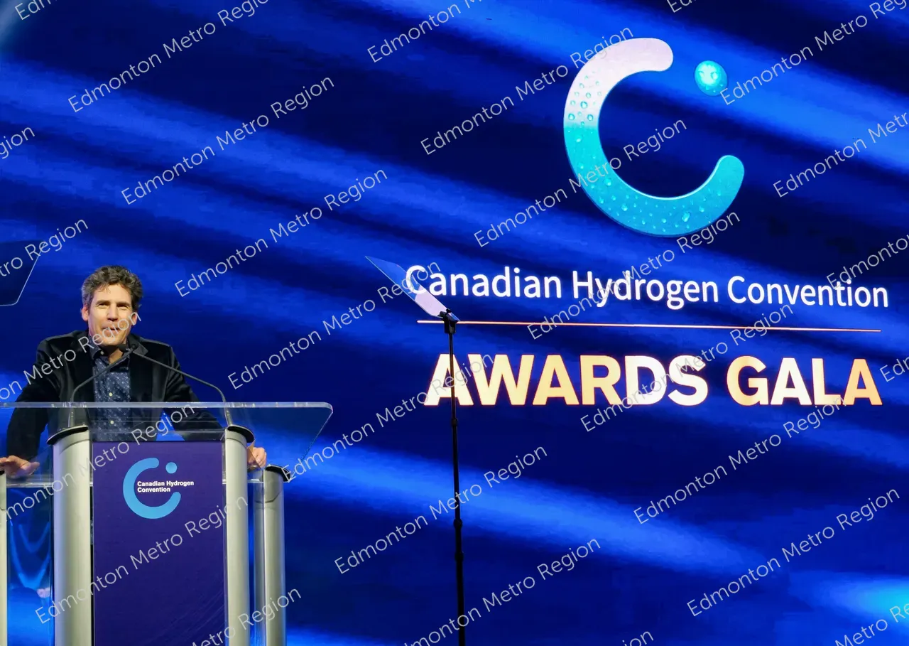 CHC2026-Awards-Gala-36