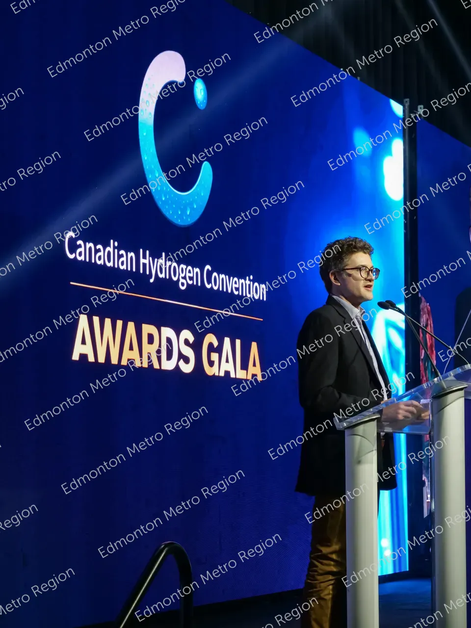 CHC2026-Awards-Gala-77