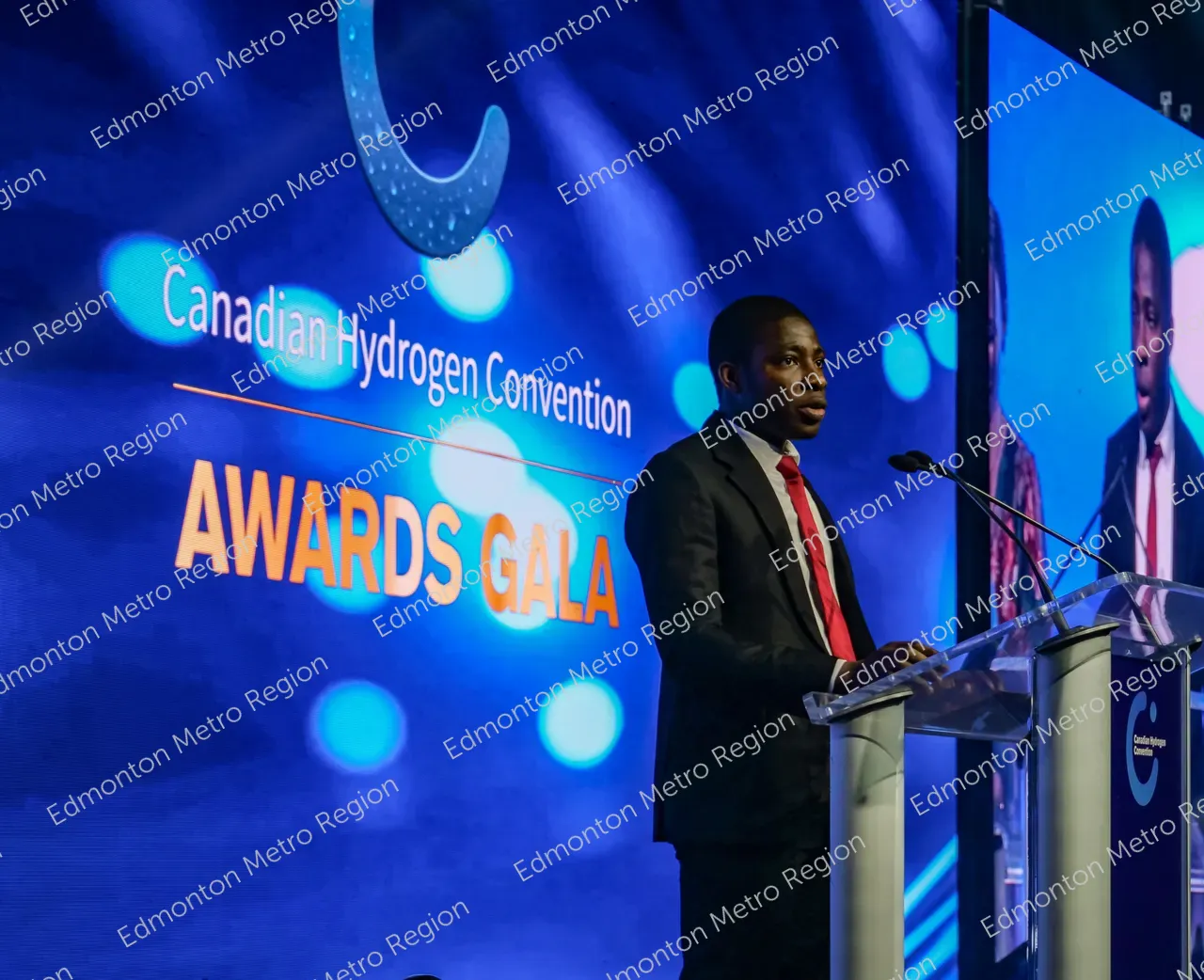 CHC2026-Awards-Gala-52