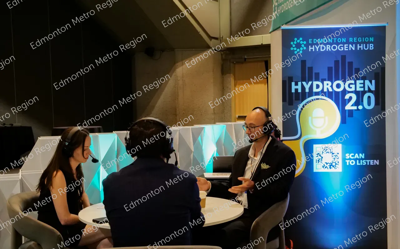 CHC2026-Podcast2