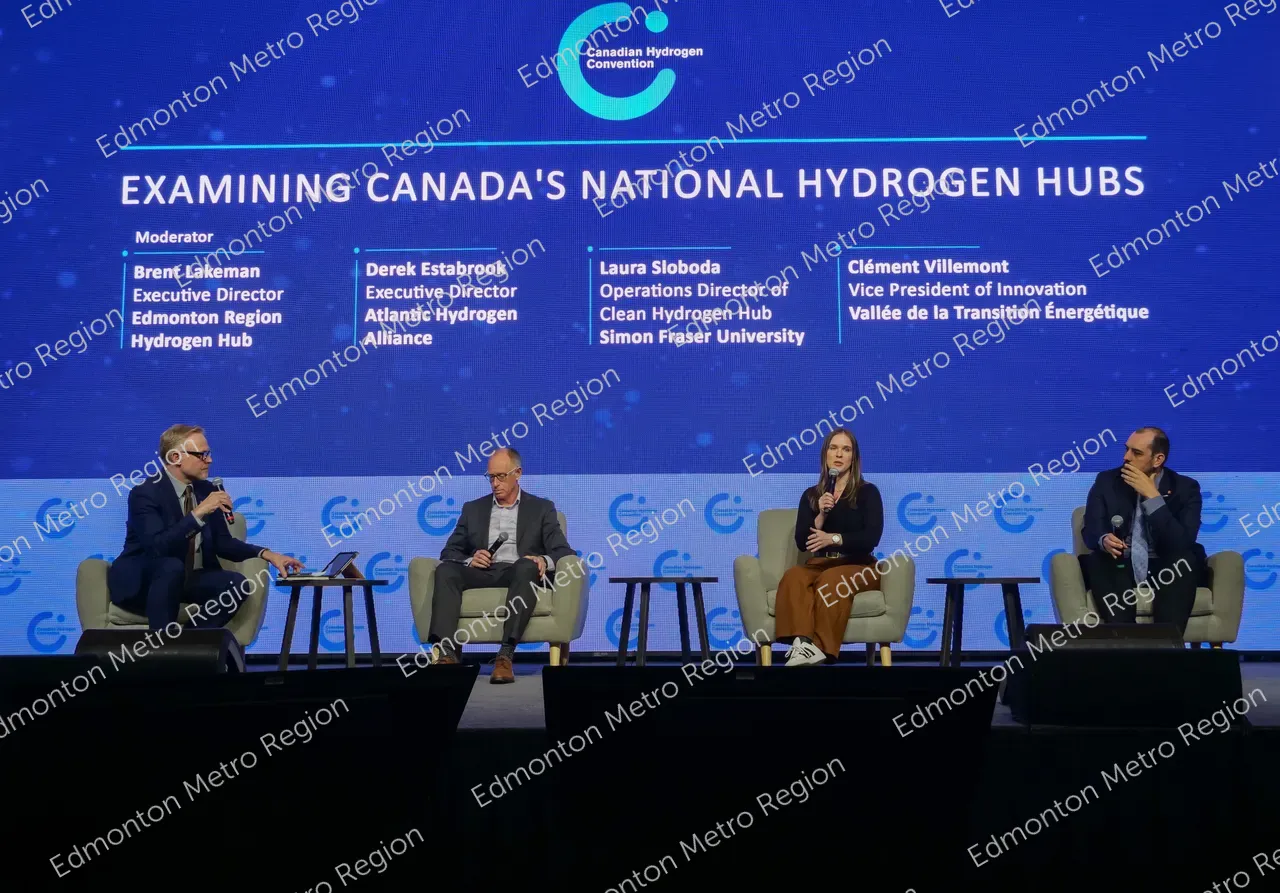 CHC2026-Brent's Panel-5