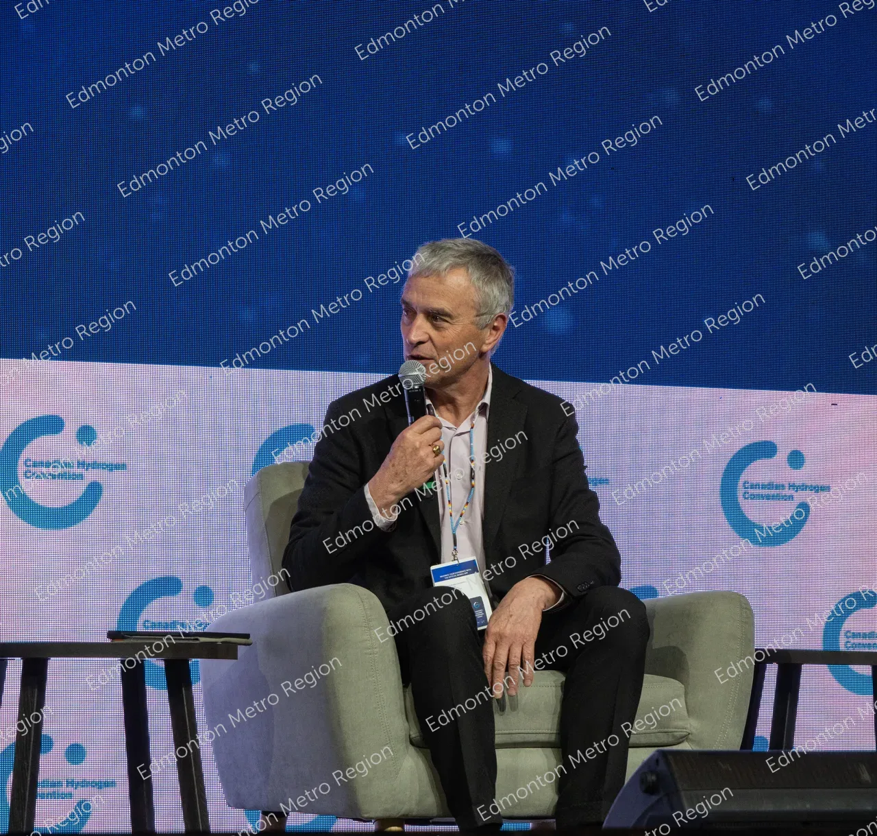 CHC2026-Opening-Panel-4