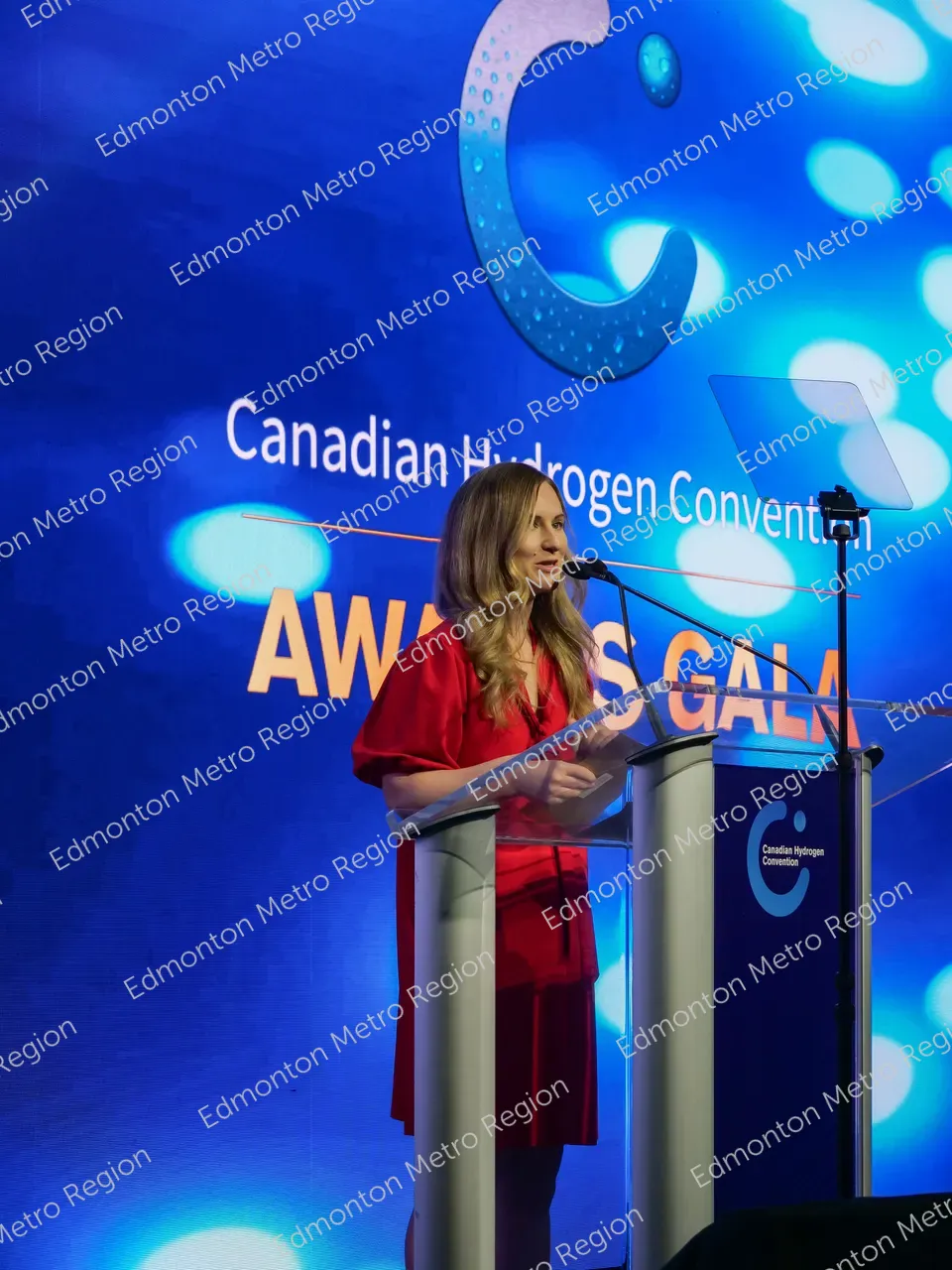 CHC2026-Awards-Gala-67