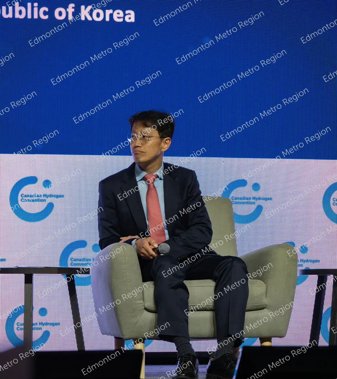 CHC2026-Opening-Panel