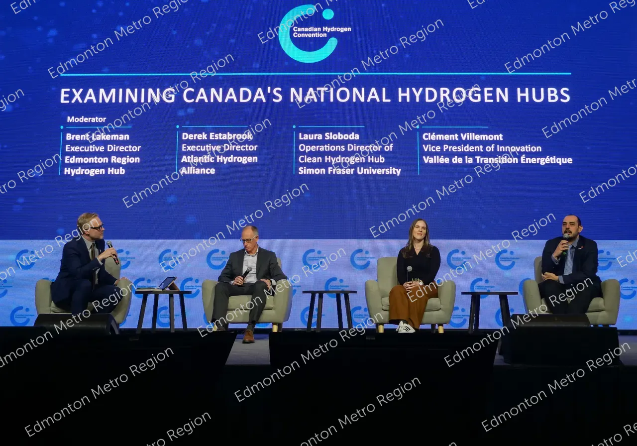 CHC2026-Brent's Panel-2