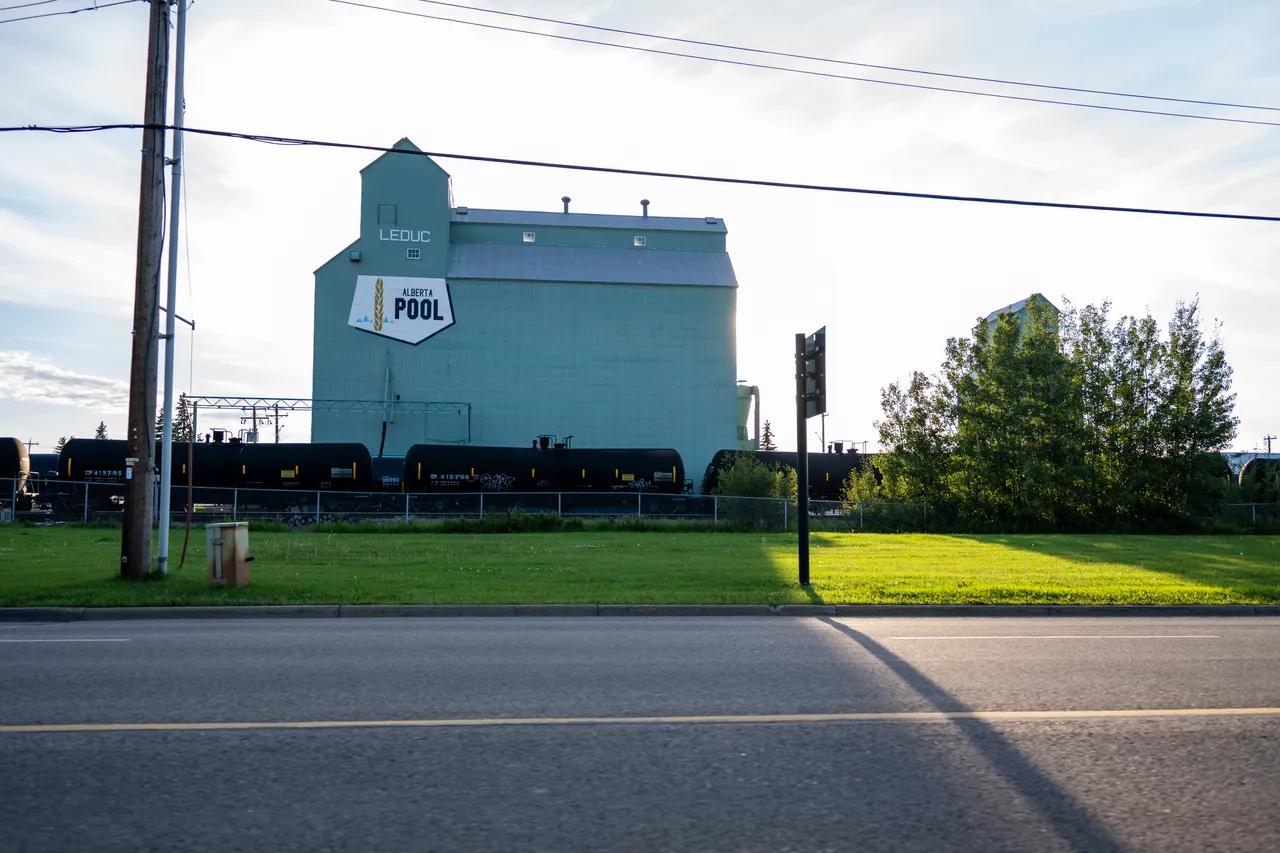 Leduc-28