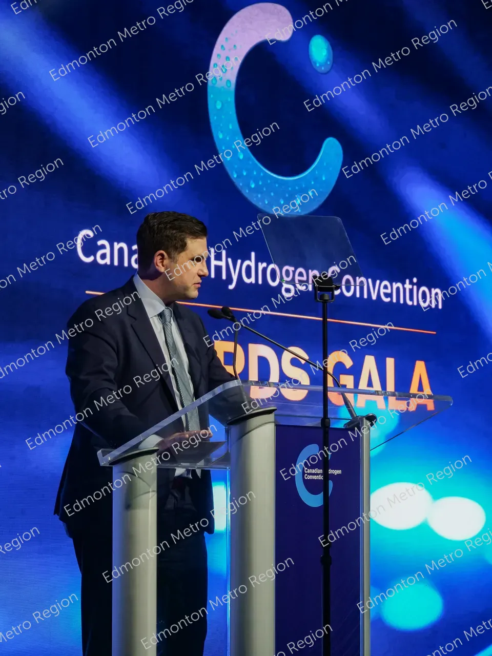 CHC2026-Awards-Gala-11