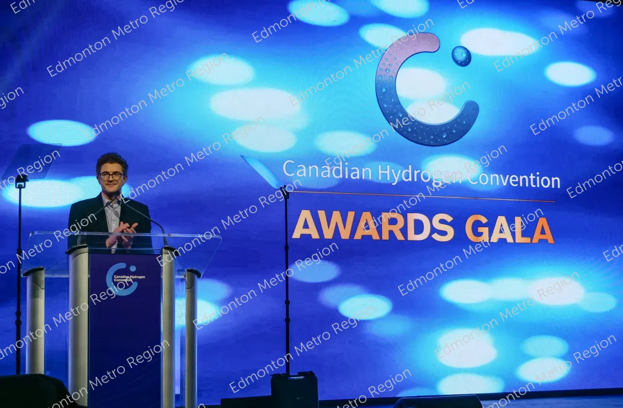 CHC2026-Awards-Gala-74