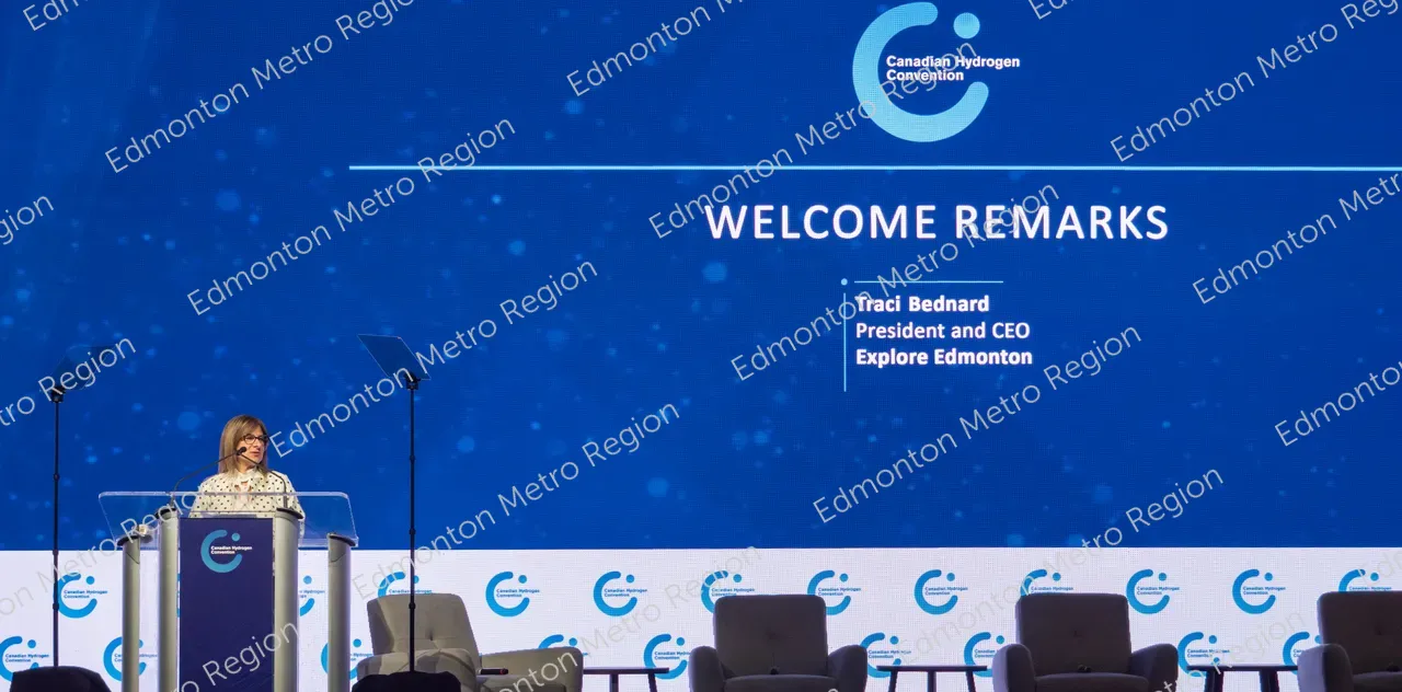 CHC2026-Welcome-Remarks-5