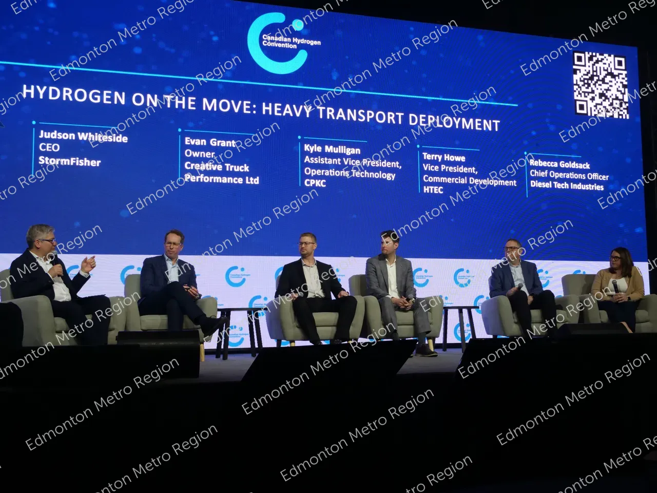 CHC2026-Mustafa-Panel-7
