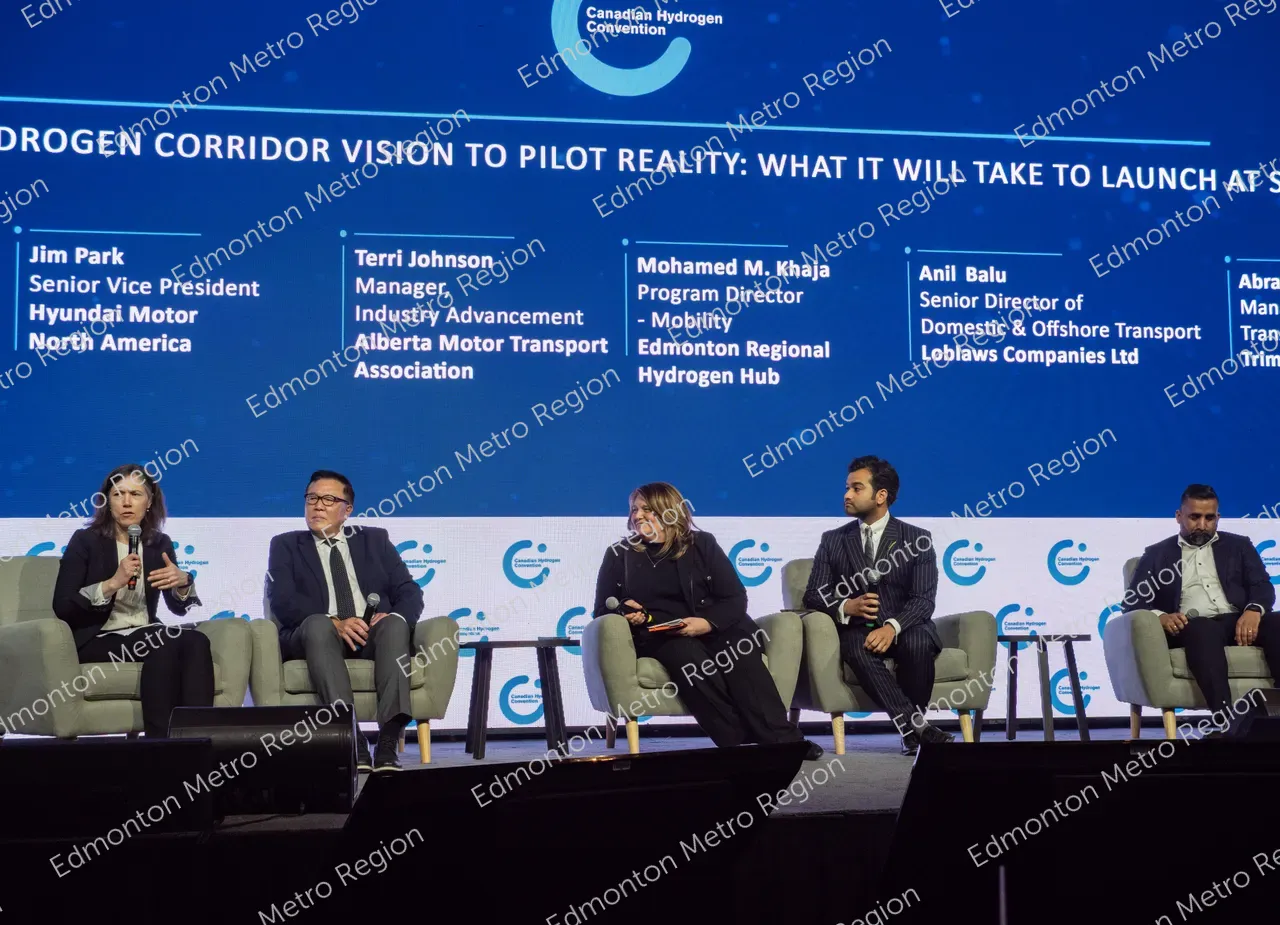 CHC2026-Mohamed-Panel-19