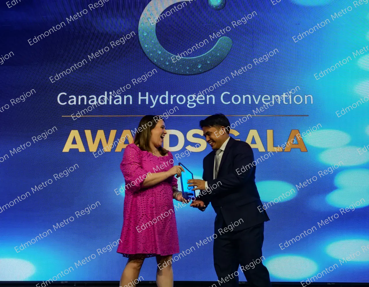 CHC2026-Awards-Gala-7
