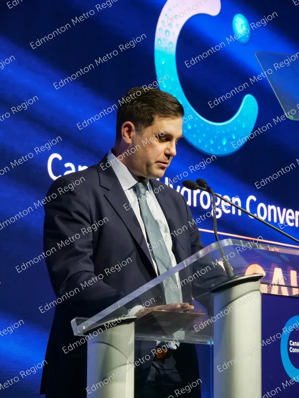 CHC2026-Awards-Gala-14