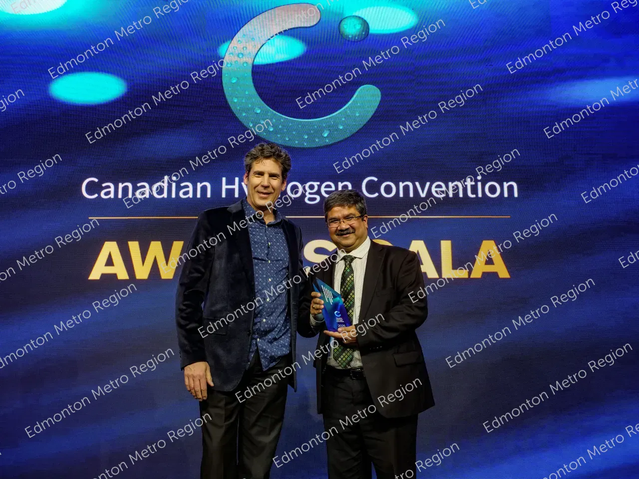 CHC2026-Awards-Gala-35