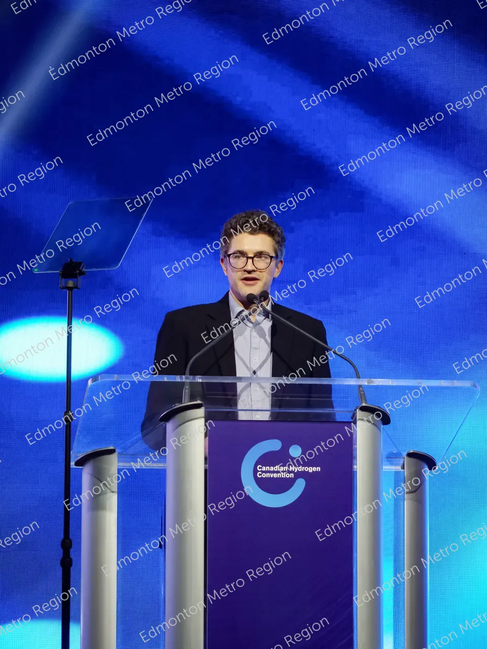 CHC2026-Awards-Gala-75
