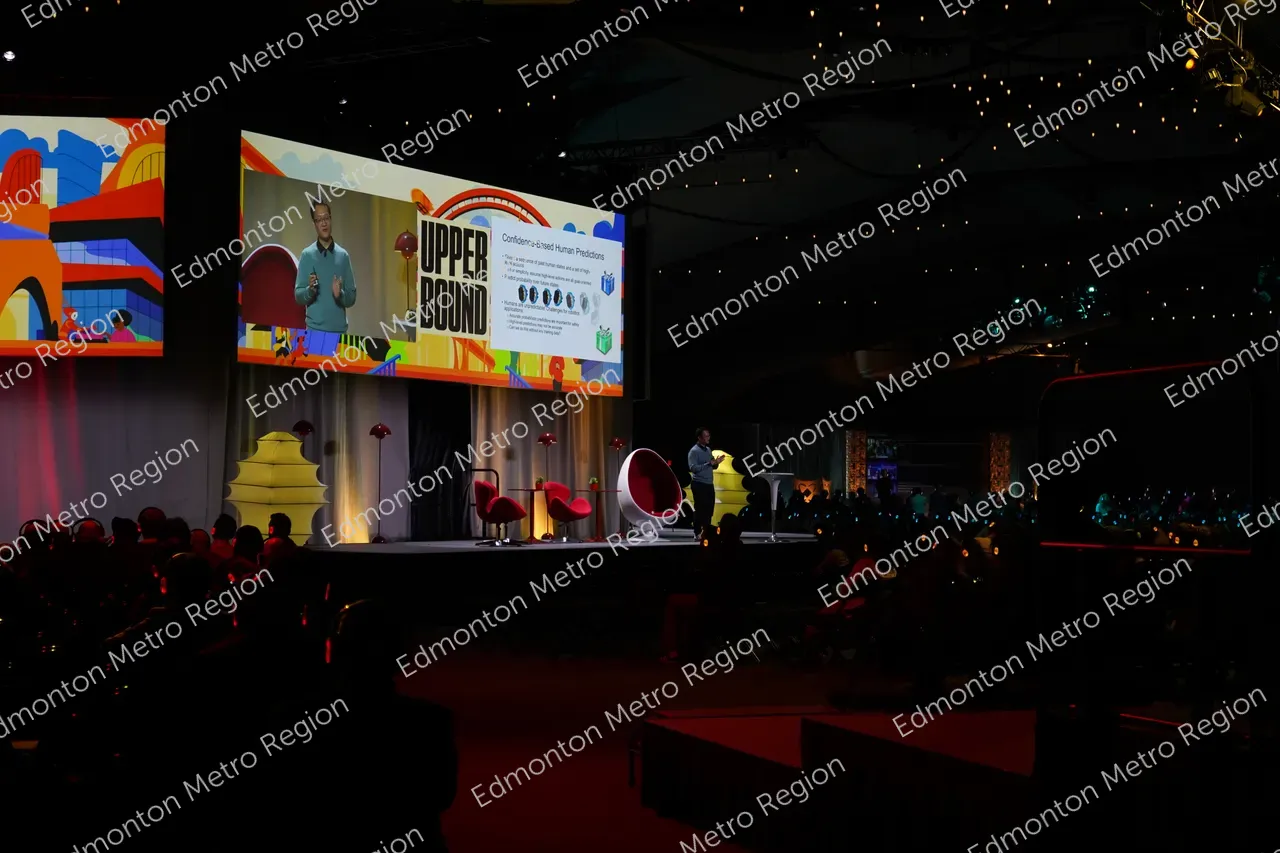 DSC02946