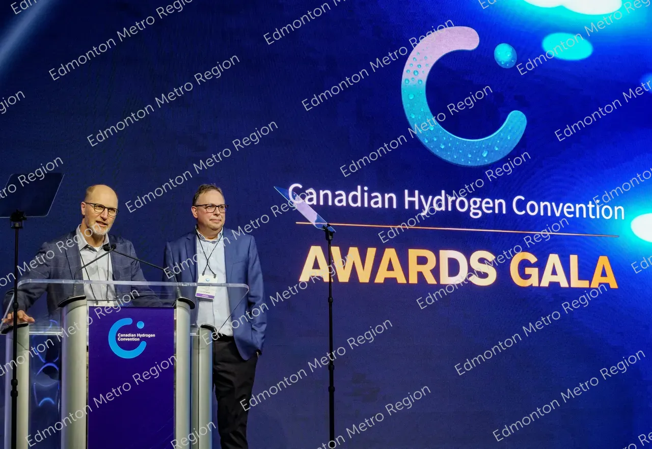 CHC2026-Awards-Gala-55