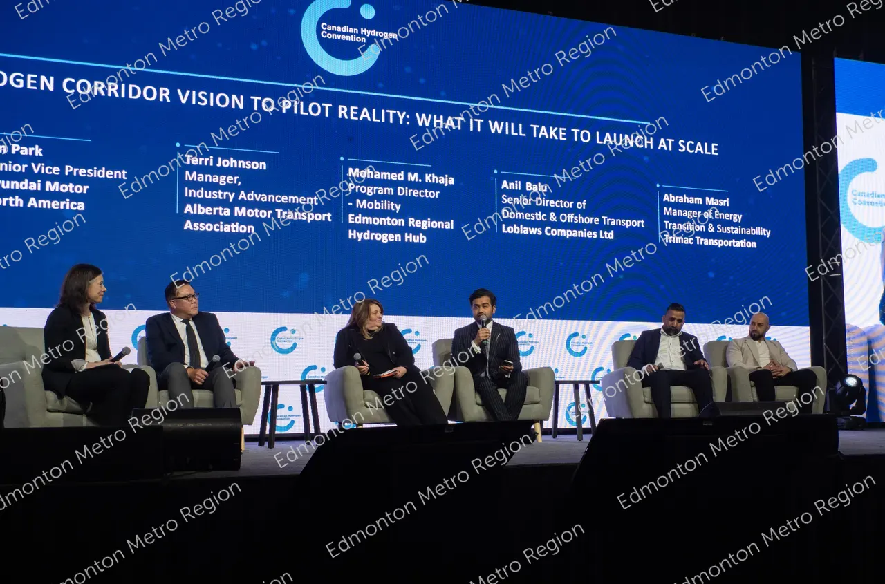 CHC2026-Mohamed-Panel-11