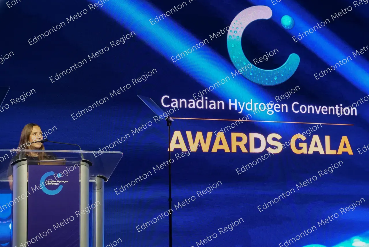CHC2026-Awards-Gala-59