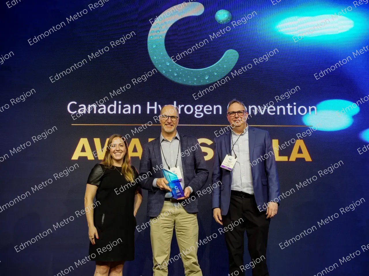 CHC2026-Awards-Gala-58