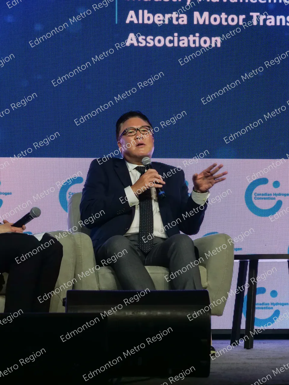 CHC2026-Mohamed-Panel-10