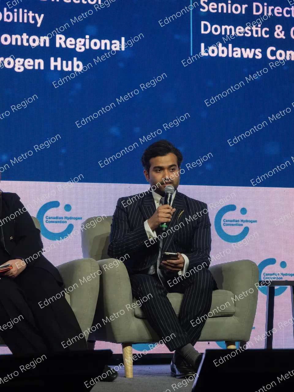CHC2026-Mohamed-Panel-13
