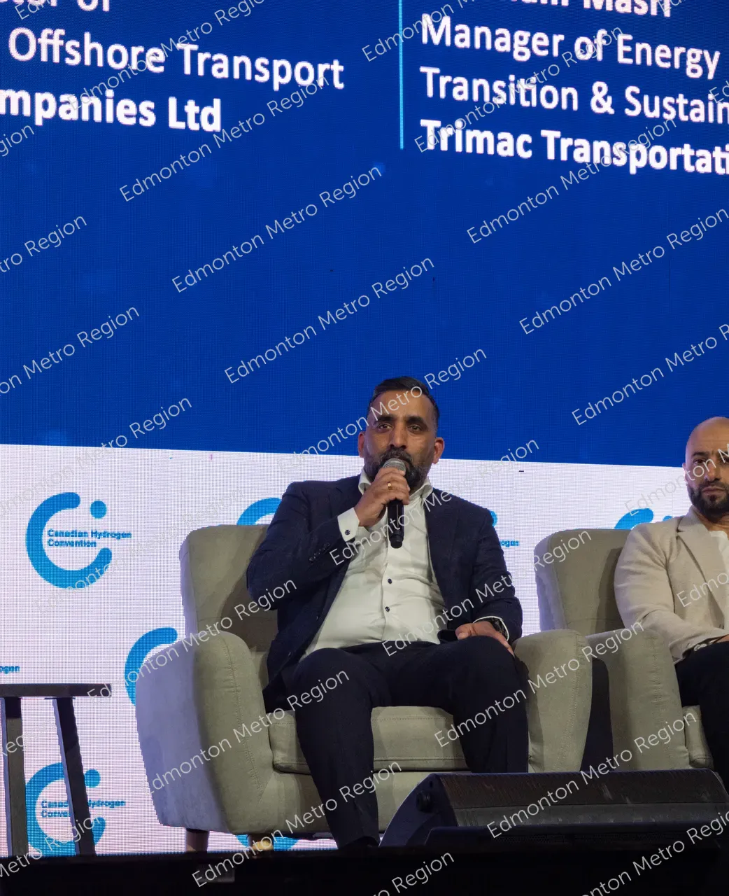 CHC2026-Mohamed-Panel-15