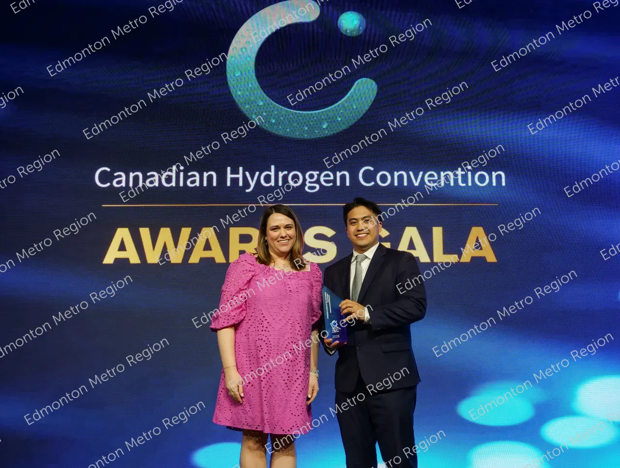CHC2026-Awards-Gala-5