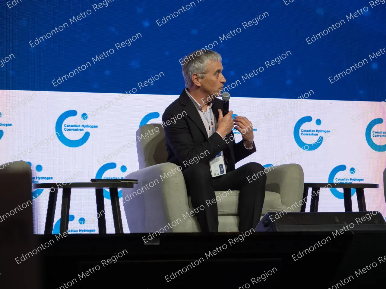 CHC2026-Opening-Panel-5