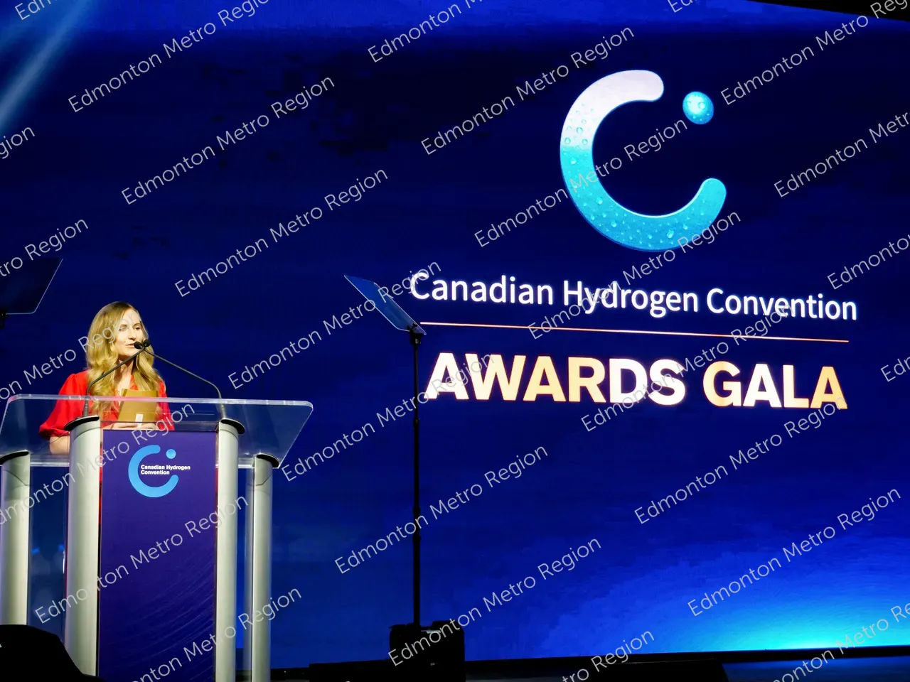 CHC2026-Awards-Gala-68