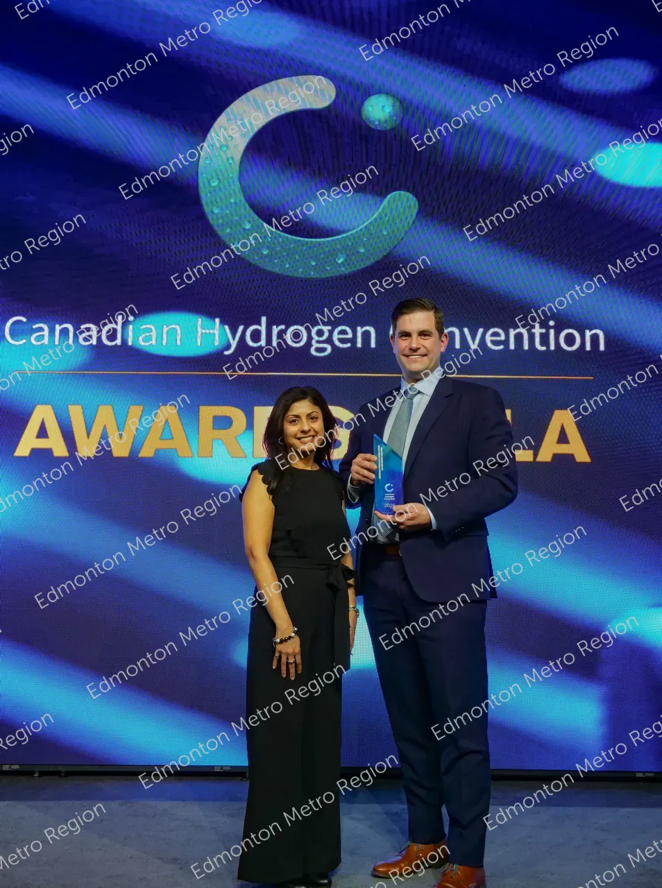 CHC2026-Awards-Gala-15