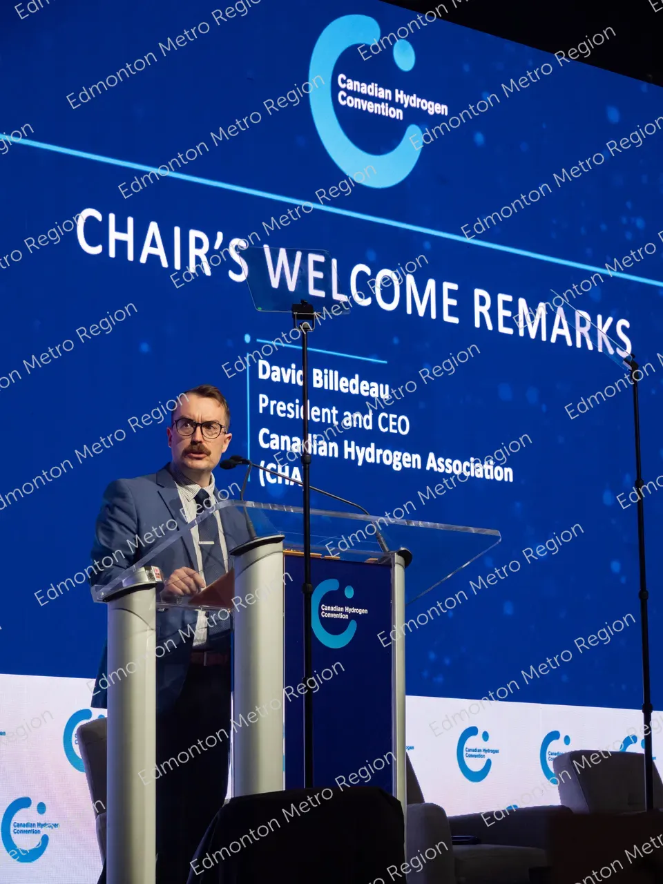 CHC2026-Welcome-Remarks-7