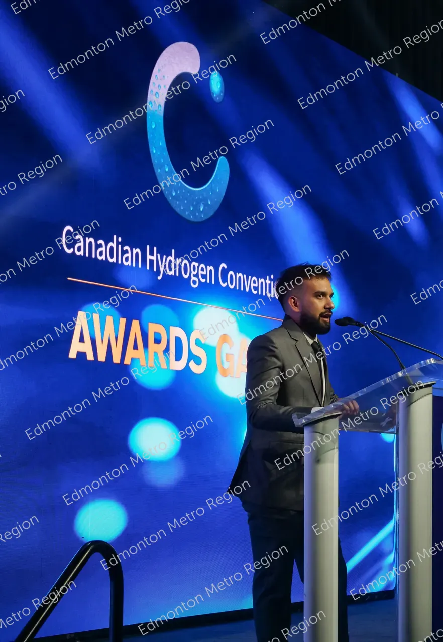 CHC2026-Awards-Gala-28